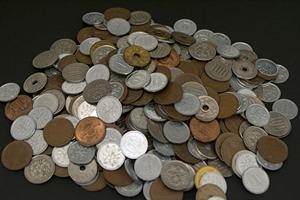 資産価値を守る安定の選択肢！金貨投資の魅力とは？