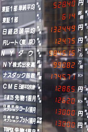 今とても注目されている会社である