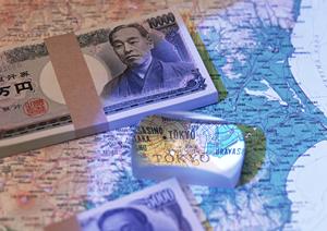 急な資金調達にも使えて便利です